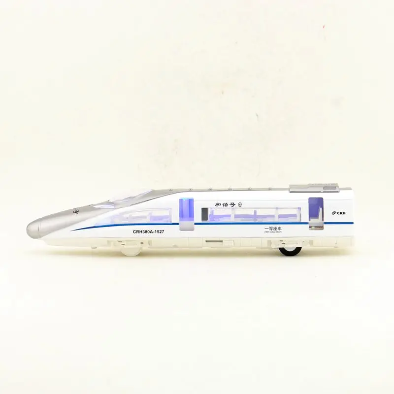CRH-380A (6)