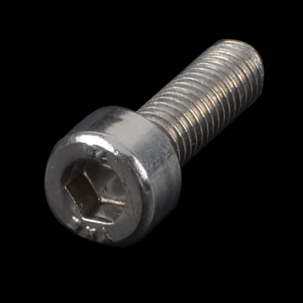 цилиндрический болт. винт м8 х12 мм 912din hex. винт с круглой головкой м6х30 (bs m6x30 g). цилиндрический болт. м8 х 30 din 912, m16.