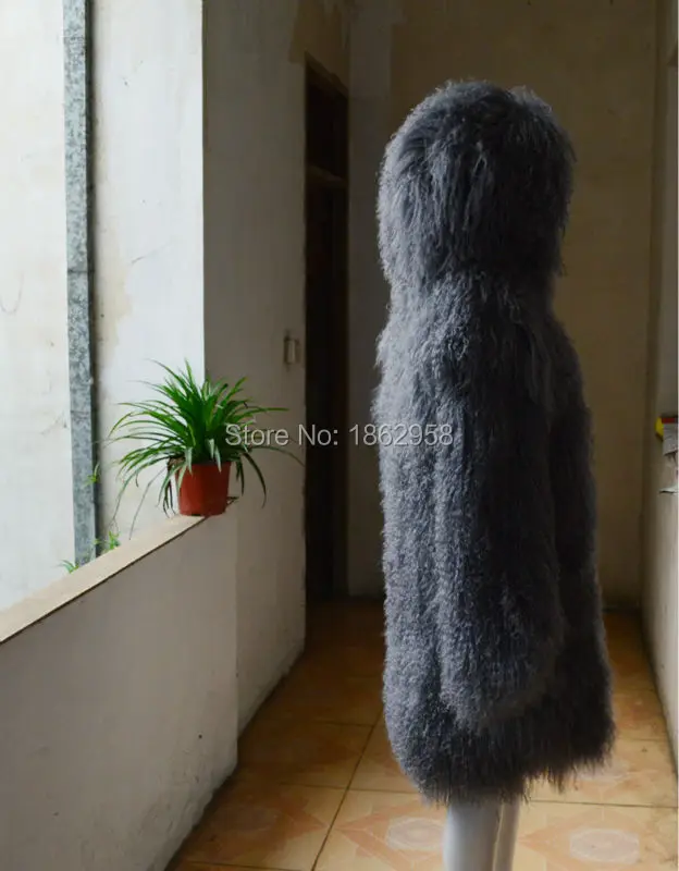 SANDRAFUR-034-01 (90CM (5)