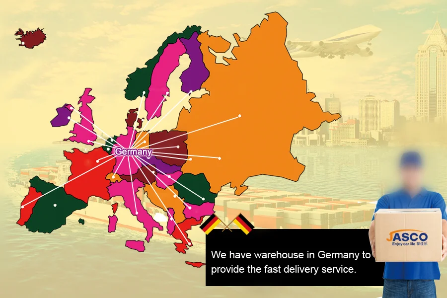 Flash Deal Android 7.1.1 Car DVD Player GPS Glonass Navigation for Renault Dacia Duster Sandero Lodgy Dokker Multimedia Video Radio Stereo 0