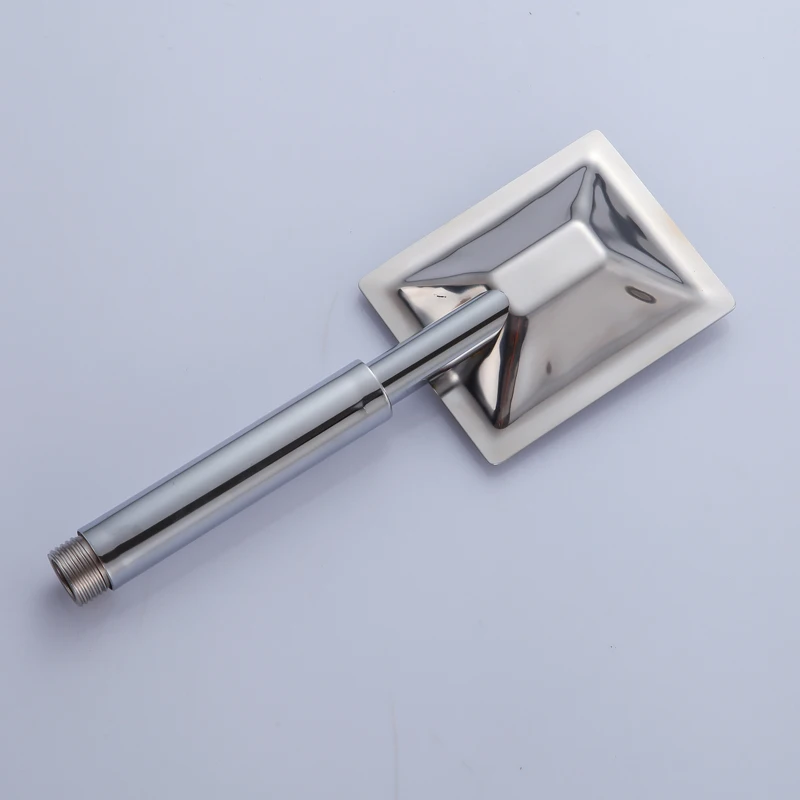 TB2ZlplX4fxQeBjSsppXXXeoFXa_!!85967955