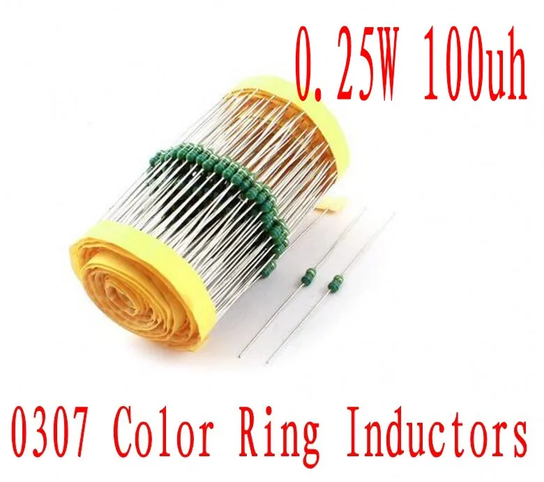 0307-100_conew2