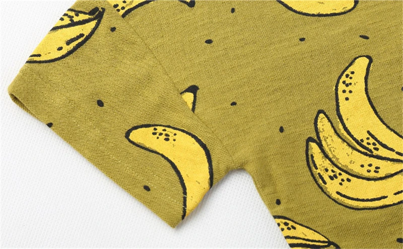 (11)