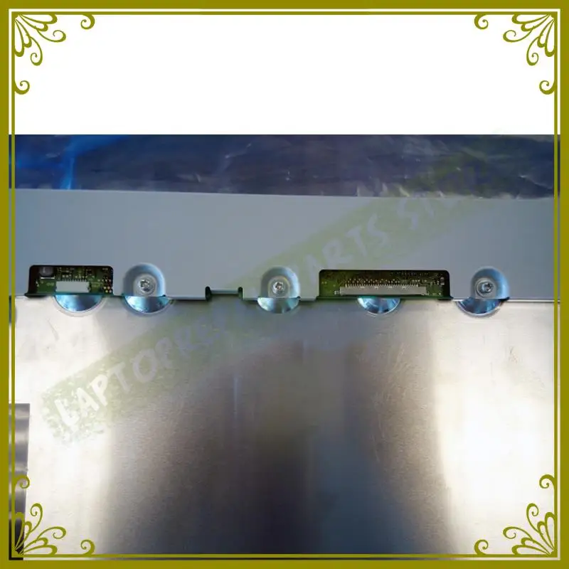 LQ201U1LW31 (3)