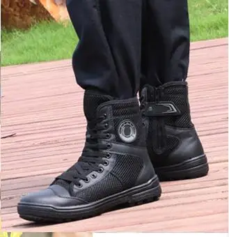 QQ20180628180608