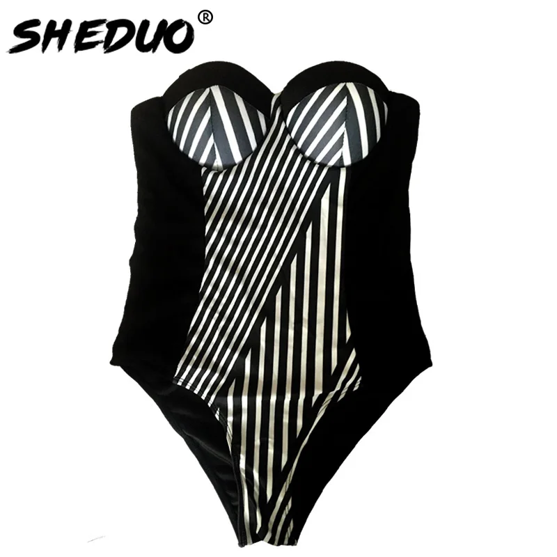 SHEDUO-17211-2