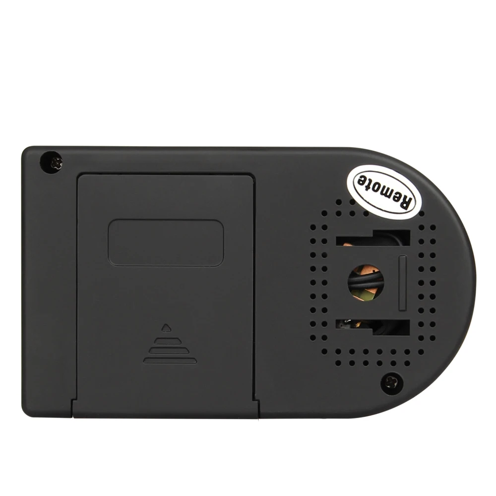 Sons de Caça 123db ao ar Chamador com 110 Pddhkk Livre Pássaro Chamariz Pato Ganso Multi Sons Mp3 Som Altifalante Amplificador 10 w 5 High Quality Esporte e Lazer