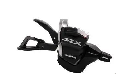 

Shimano SLX SL M7000 11S Speed Shifter Lever Trigger Right with Inner Cable