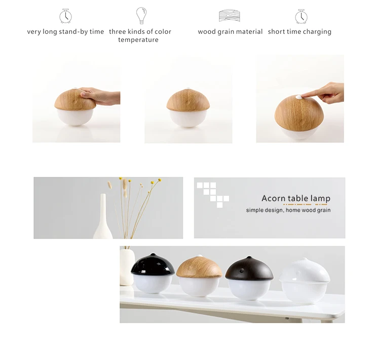 table lamp light (2)