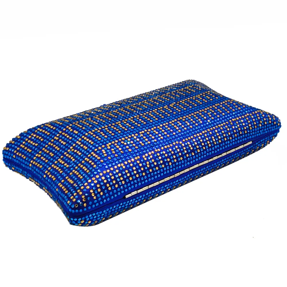 CBG813023-BLU (9)