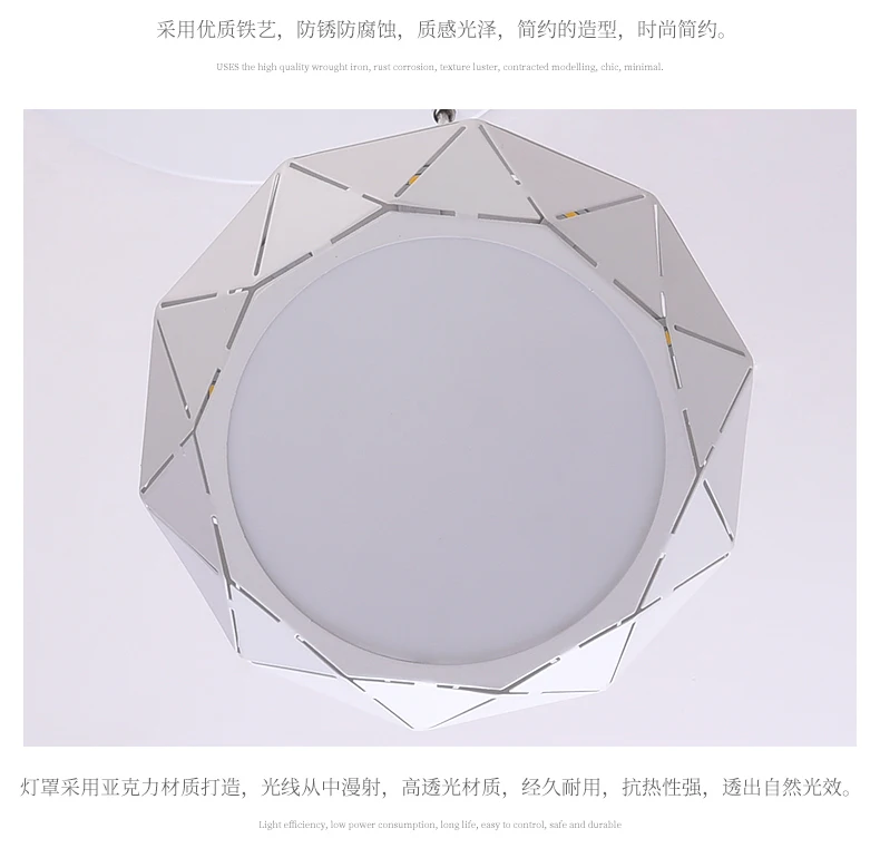 20190222_151751_318