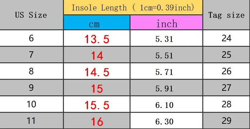 QQ20190110140646