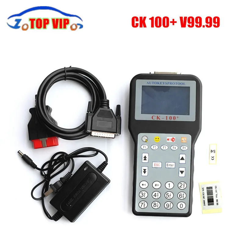 2018 A++ CK100 Auto Key Programmer V99.99 SBB Key Programmer CK100 Programming with Multi-language ck100+ DHL Fast Shipping 2018 A++ CK100 Auto Key Programmer V99.99 SBB Key Programmer CK100 Programming with Multi-language ck100+ DHL Fast Shipping