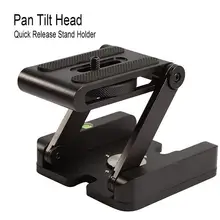 EastVita – trépied pliable pour appareil photo, pour Studio de photographie r20