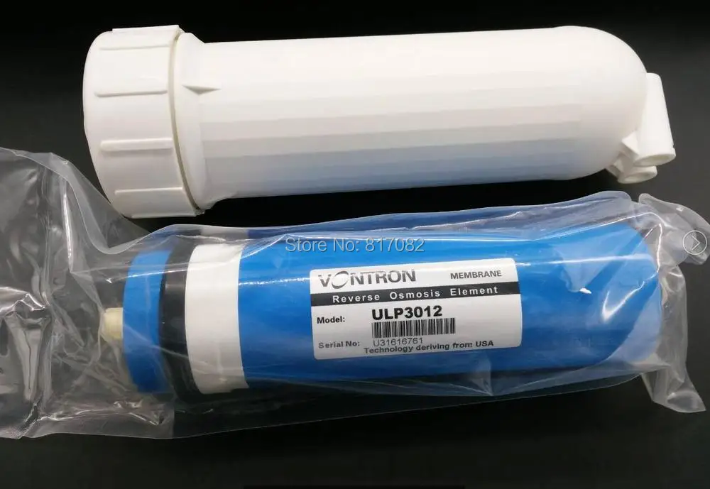 ULP3012