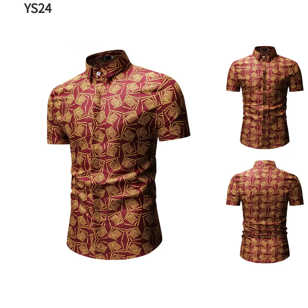 YS24-3