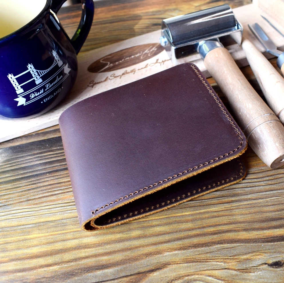 wallet A10