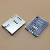 Mobile Phone Parts