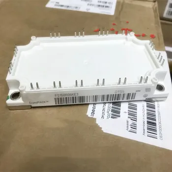 

The Module FS150R06KE3 FS150R12KT3 FS150R12KE3 new original & in stock
