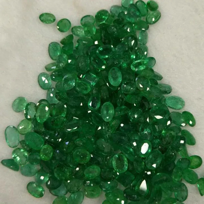 _20170614113109