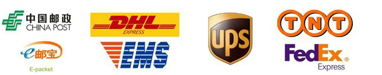 HTB1F447RFXXXXbXXFXXq6xXFXXX1