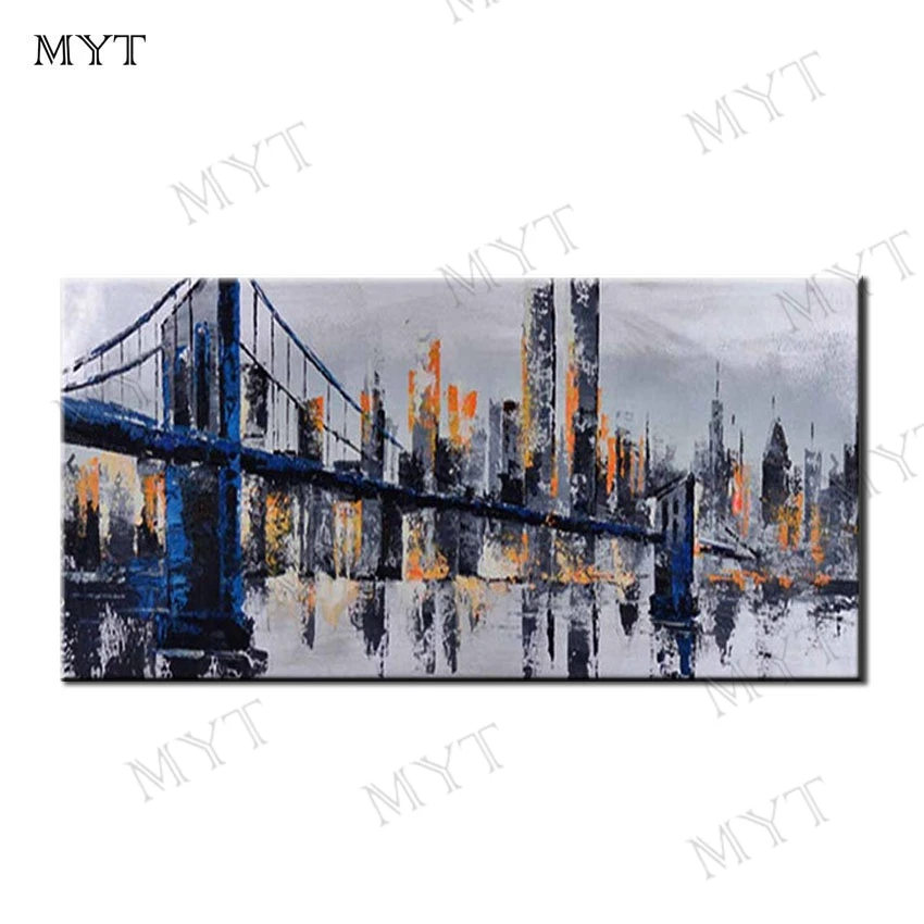 MYTCXH1832 (1)