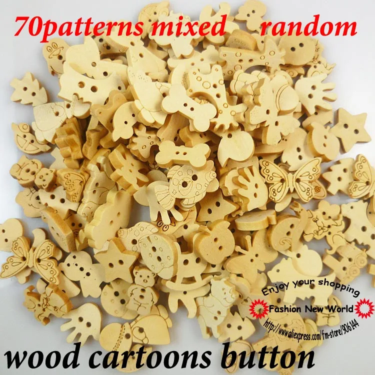 WCB-074MF
