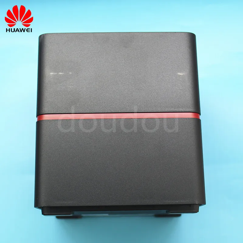 Разблокированный б/у маршрутизатор Huawei B529 B529s 23a 4G Homenet беспроводной CPE LTE Cat. 6