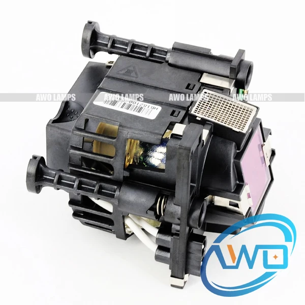 Free shipping 003-000884-01 / 003-120198-01 Compatible lamp with housing for CHRISTIE DS +65,DS +650,DS +655,HD 405 Free shipping 003-000884-01 / 003-120198-01 Compatible lamp with housing for CHRISTIE DS +65,DS +650,DS +655,HD 405