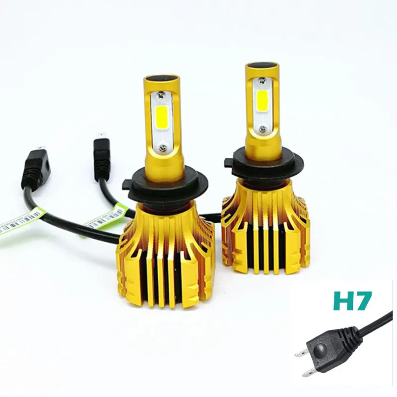 H7