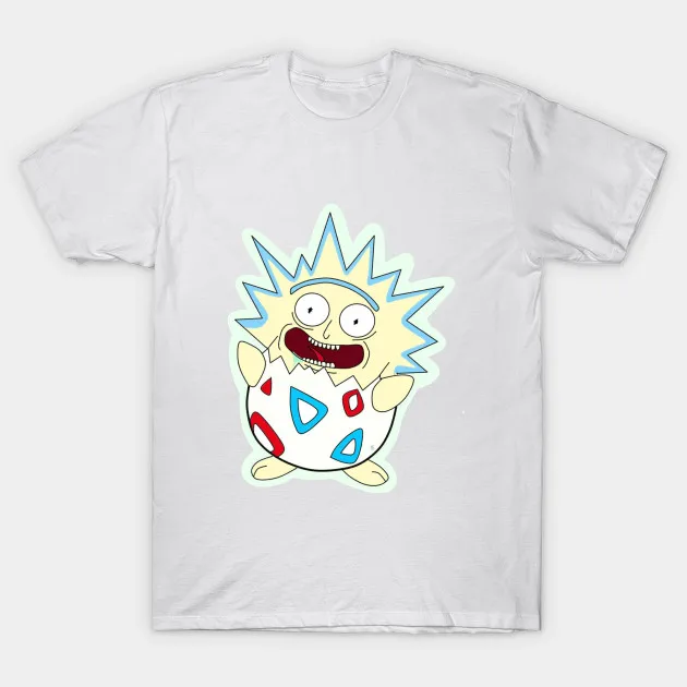 

rick and morty Unisex and Womens Fitted New T Shirts Funny Tops Tee New Unisex Funny T-shirts