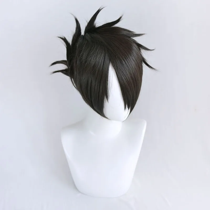 D307-约定的梦幻岛 雷 - (1)