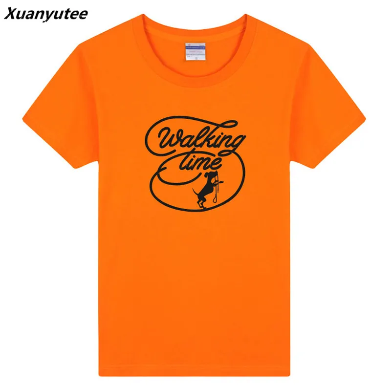 tee shirt homme (1)