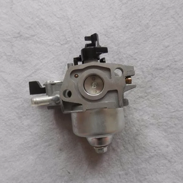 High Quality part plates
