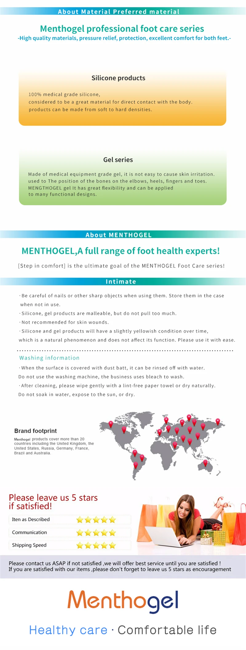 HTB1H7_vmq6qK1RjSZFmq6x0PFXaA