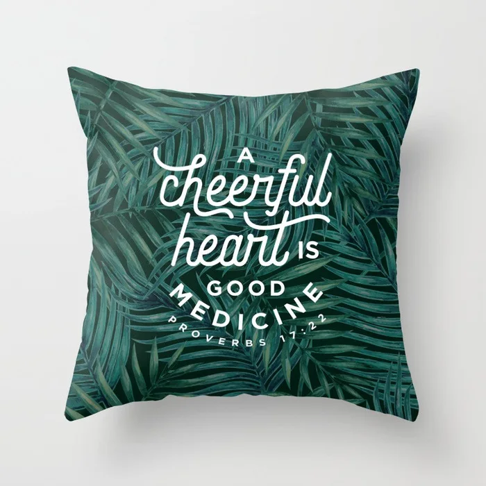 a-cheerful-heart955973-pillows
