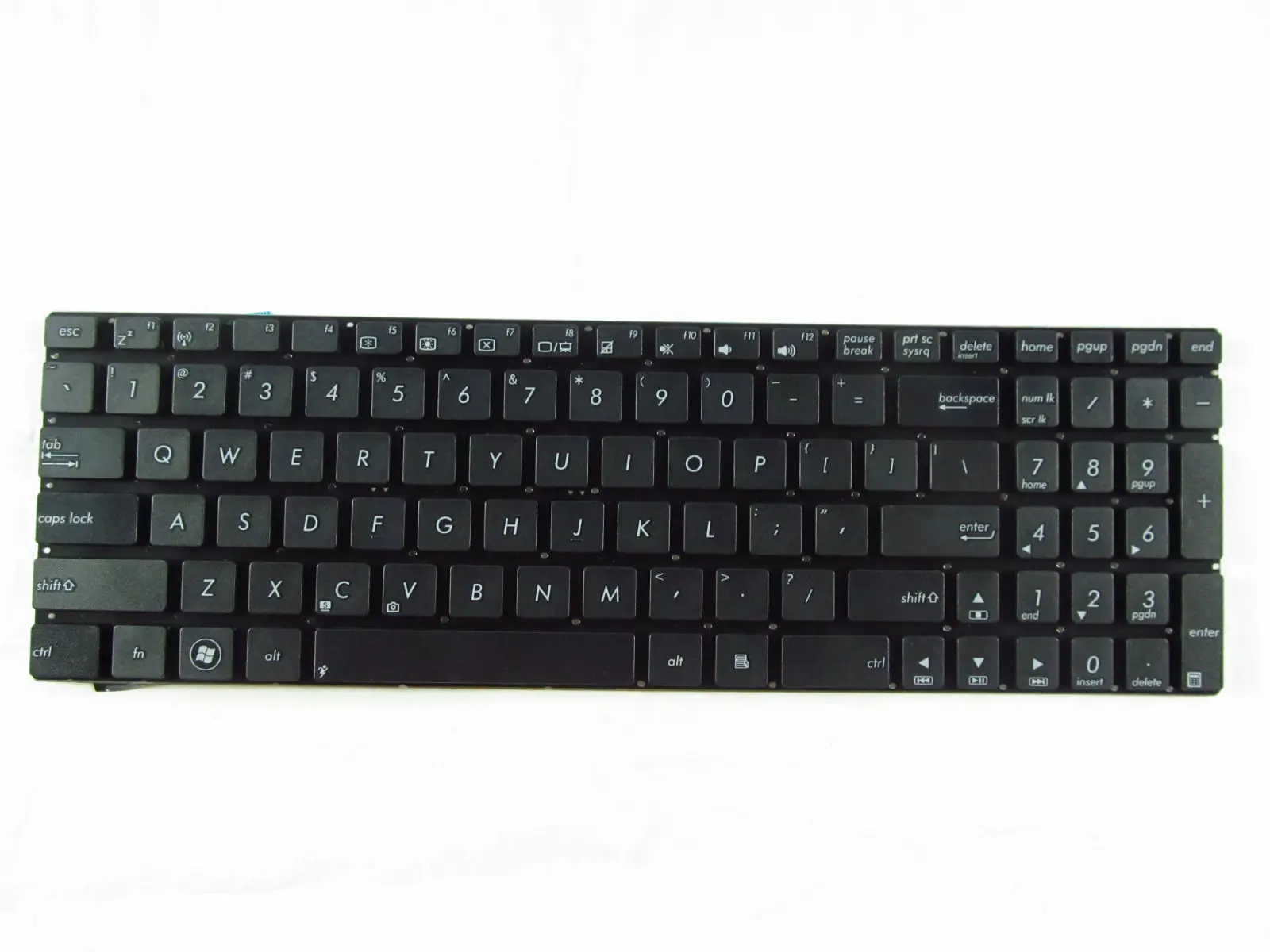 817795_7