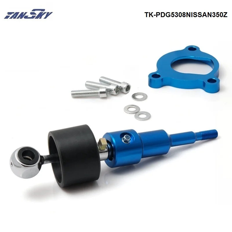 2 EP-PDG5308NISSAN350Z
