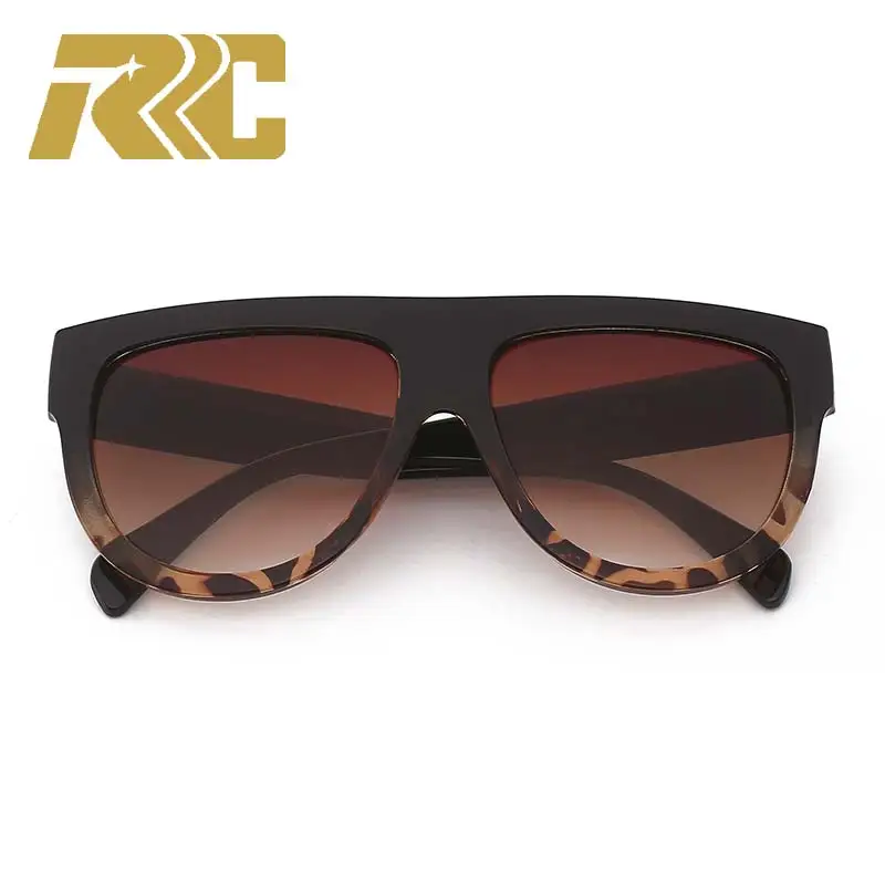RRC UV400 Zonnebril Dames Eyewear Zonnebril Dames Luxe src=bing&albslr= &isdl=y