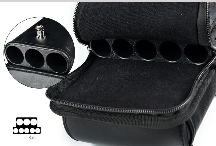HX688-tmall_10