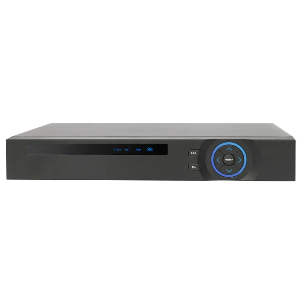 4-channel-hd-cvi-mini-series-dvr4-channel-security-60139lar