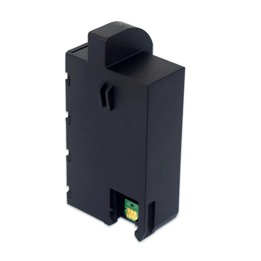 t3661 maintenance box