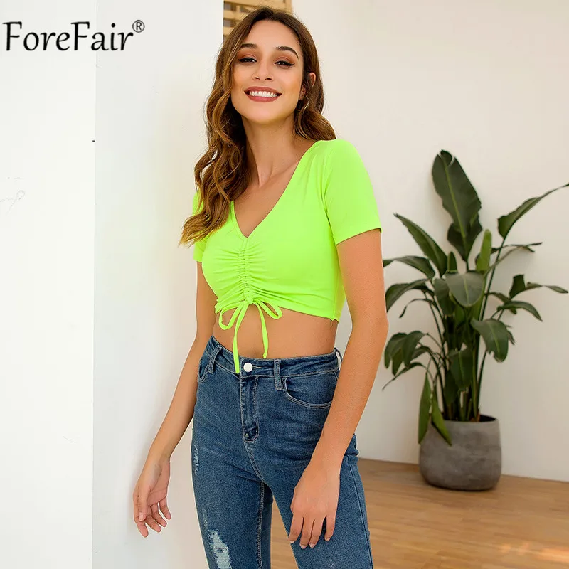 crop top (3)