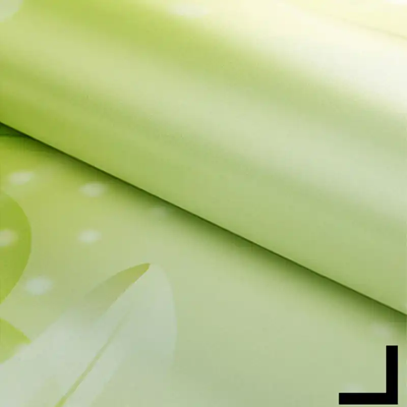 現代のシンプルな 3d 色ジオメトリ写真壁紙リビングルーム背景の壁の壁画アートデザイン布装飾壁装 Wallcovering Wallcoverings Muralswallcovering Wallpaper Aliexpress