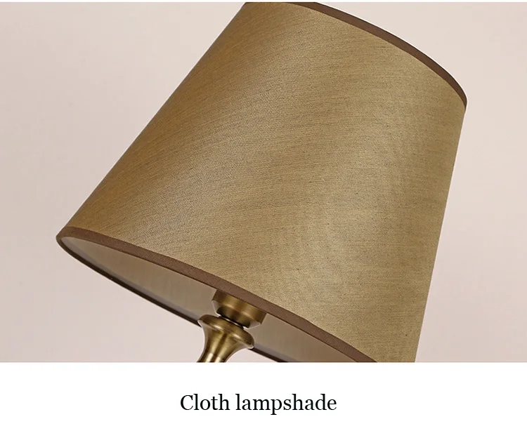 table-light-6