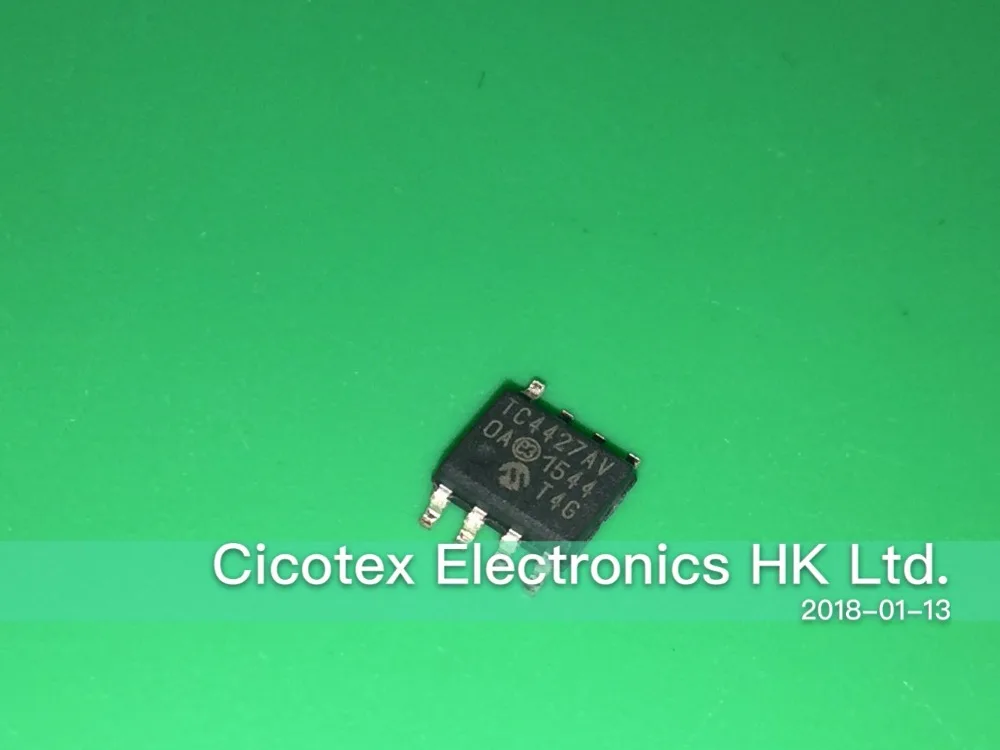 5pcs FDS6685 FDS 6685 SOP8 IC Chip