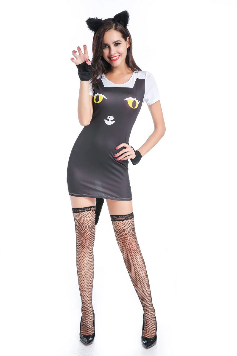 89315-55M,XL     (4)