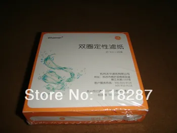 

Filter Paper 9CM 100PCS/lot,Qualitative Fast
