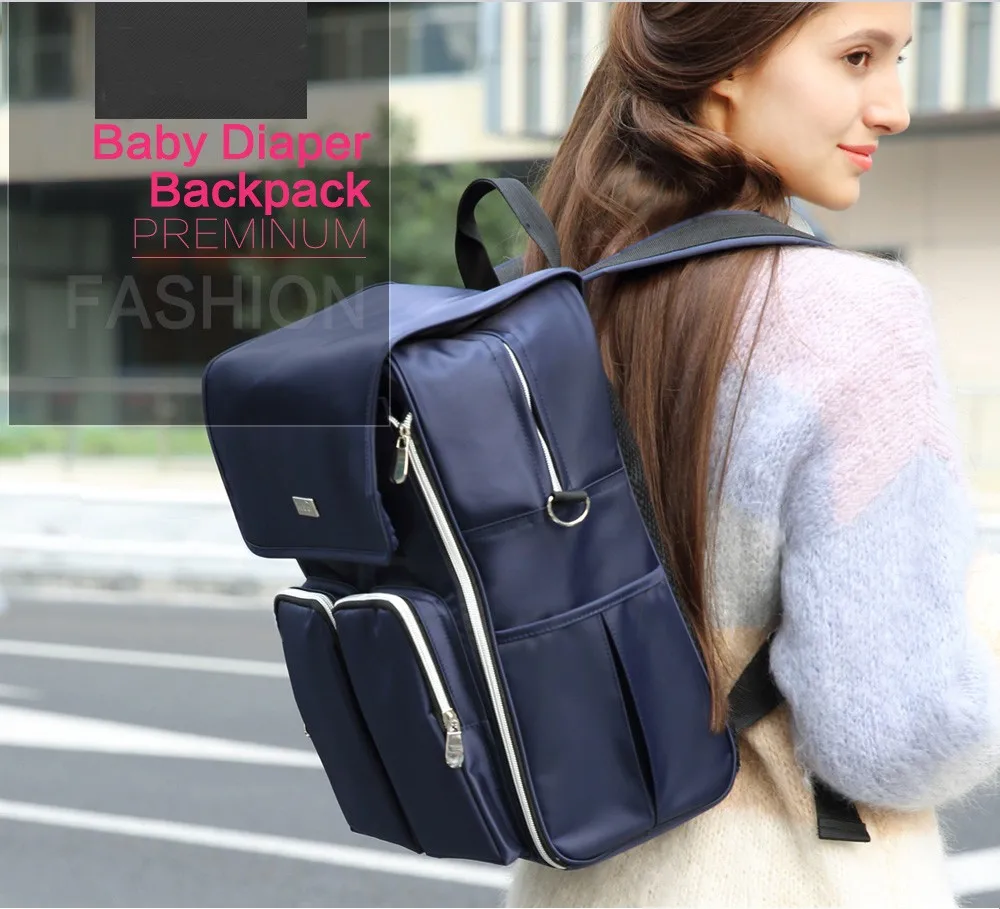 diaper bag (1)