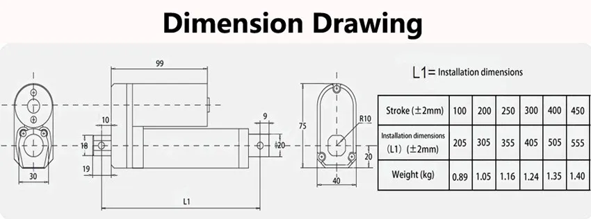 --850